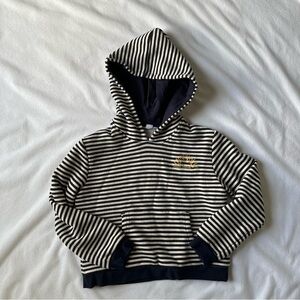 O’neill girls hoodie sweatshirt